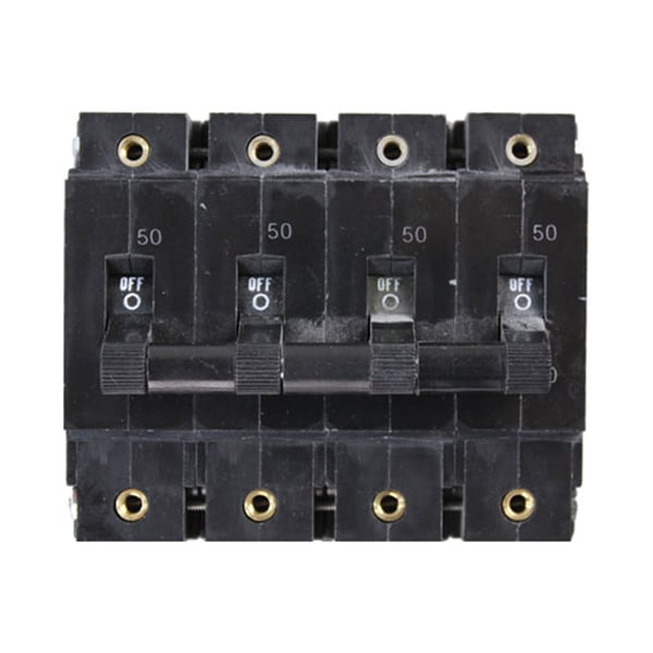 Southbend Circuit Breaker 97545 - main